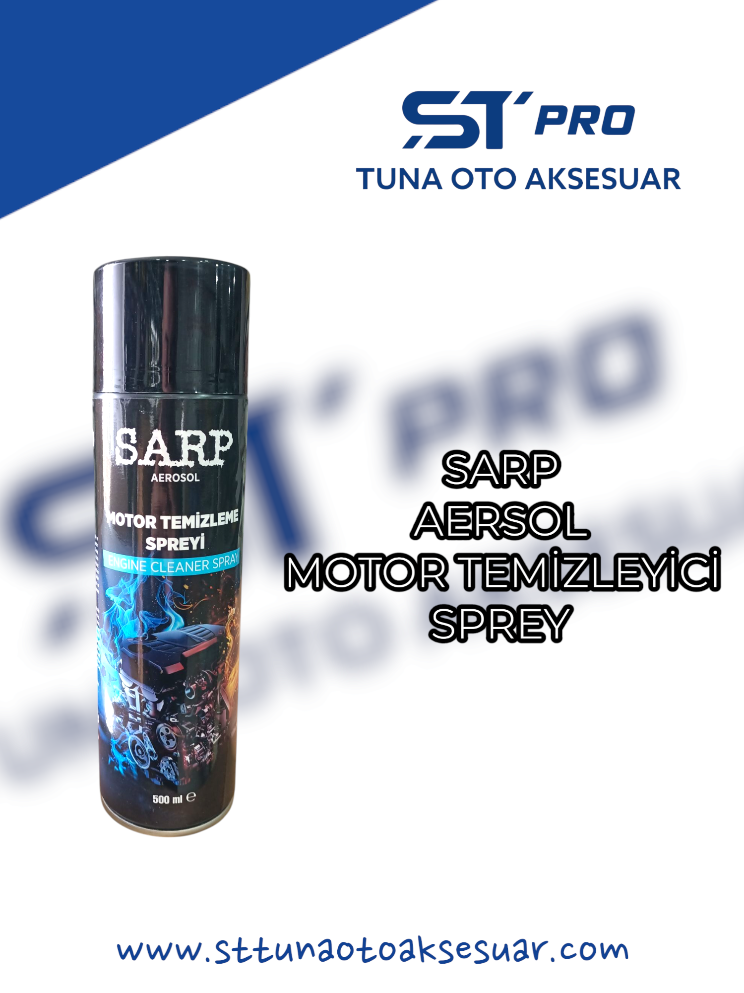Ürün Resmi